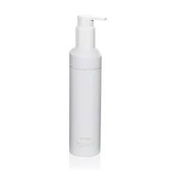 Porsche Design Woman Gel Doccia E Bagno