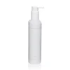 Porsche Design Woman Latte Corpo