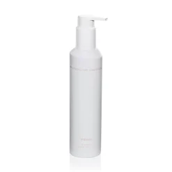 Porsche Design Woman Latte Corpo