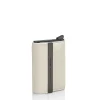 Porsche Design X Secrid Porta Carte
