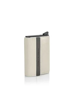 Porsche Design X Secrid Porta Carte