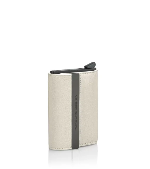 Porsche Design X Secrid Porta Carte