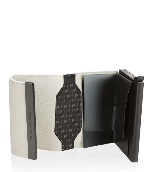 Porsche Design X Secrid Porta Carte