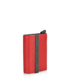 Porsche Design X Secrid Porta Carte