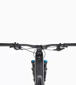 Porsche Ebike Cross 2Nd Gen.
