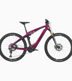 Porsche Ebike Cross Performance Exc
