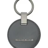 Portachiavi Circle