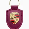 Portachiavi Con Stemma
