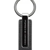 Portachiavi Leather Cord