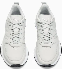 Pwrplate N Sneaker