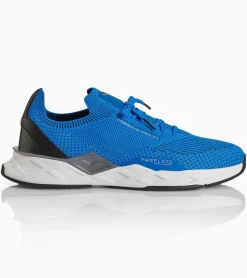 Pwrplate Sport Trainer