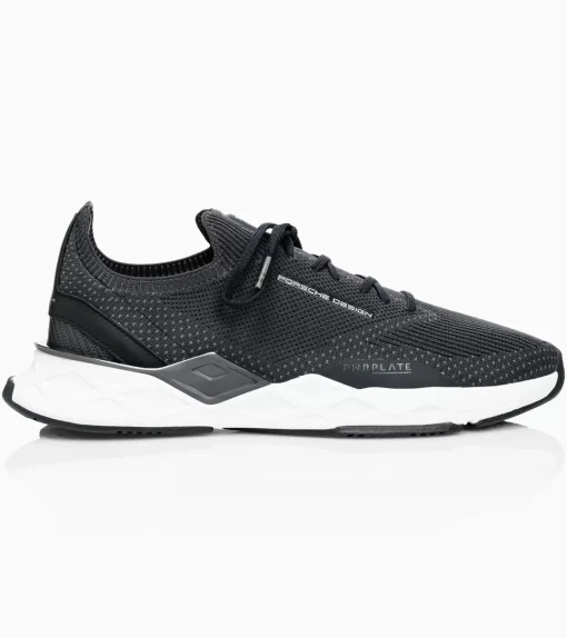 Pwrplate Sport Trainer
