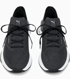Pwrplate Sport Trainer