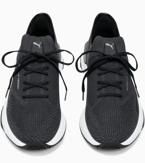 Pwrplate Sport Trainer