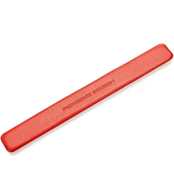 Roadster Hardcase Handle Inlay