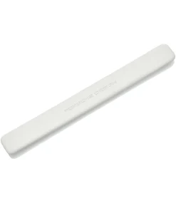 Roadster Hardcase Handle Inlay