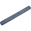 Roadster Hardcase Handle Inlay