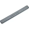 Roadster Hardcase Handle Inlay