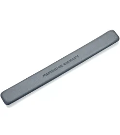 Roadster Hardcase Handle Inlay