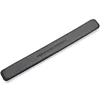 Roadster Hardcase Handle Inlay