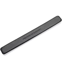 Roadster Hardcase Handle Inlay