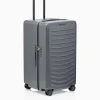 Roadster Hardcase 4W Baule M