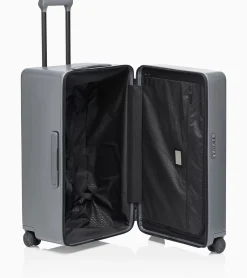 Roadster Hardcase 4W Baule M