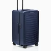 Roadster Hardcase 4W Baule M