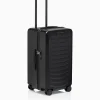 Roadster Hardcase 4W Baule S