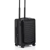 Roadster Hardcase 4W Business Trolley S