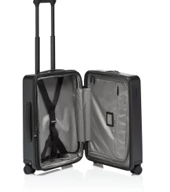 Roadster Hardcase 4W Business Trolley S