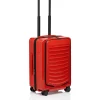 Roadster Hardcase 4W Business Trolley S