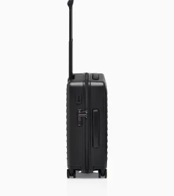 Roadster Hardcase 4W Trolley S