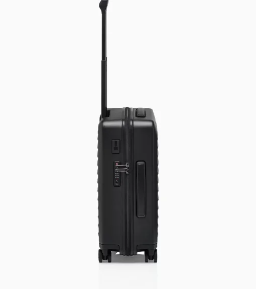 Roadster Hardcase 4W Trolley S