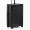 Roadster Hardcase 4W Trolley L