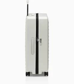 Roadster Hardcase 4W Trolley L