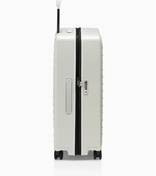 Roadster Hardcase 4W Trolley L