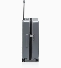Roadster Hardcase 4W Trolley M
