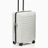 Roadster Hardcase 4W Trolley M