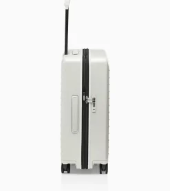 Roadster Hardcase 4W Trolley M