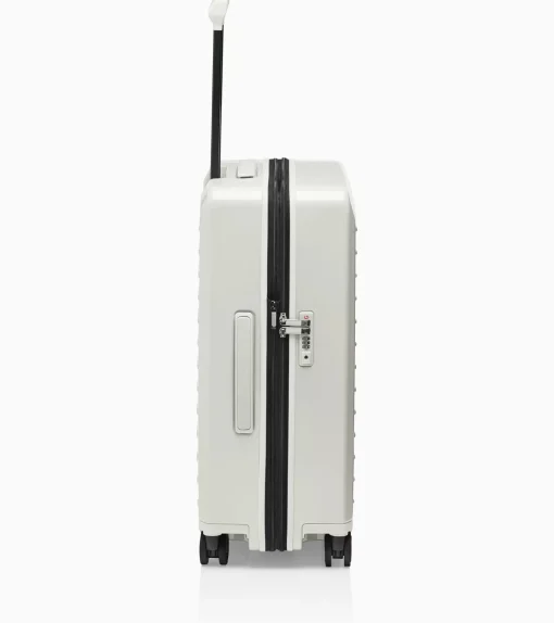 Roadster Hardcase 4W Trolley M