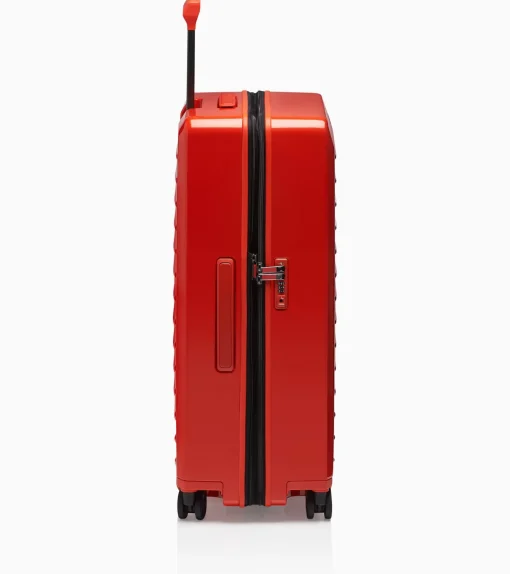 Roadster Hardcase 4W Trolley L