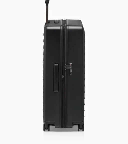 Roadster Hardcase 4W Trolley Xl
