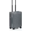 Roadster Hardcase 4W Trolley S