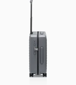 Roadster Hardcase 4W Trolley S