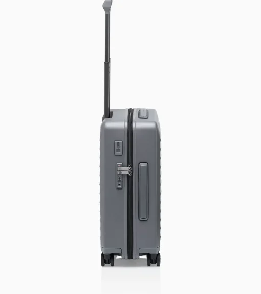 Roadster Hardcase 4W Trolley S