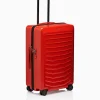 Roadster Hardcase 4W Trolley M