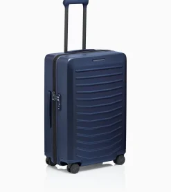 Roadster Hardcase 4W Trolley M