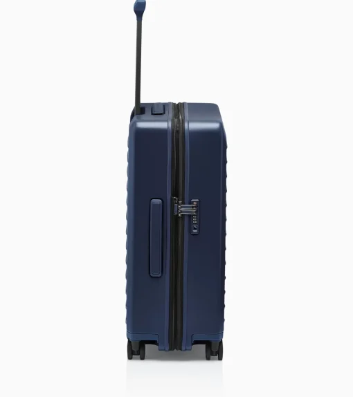 Roadster Hardcase 4W Trolley M