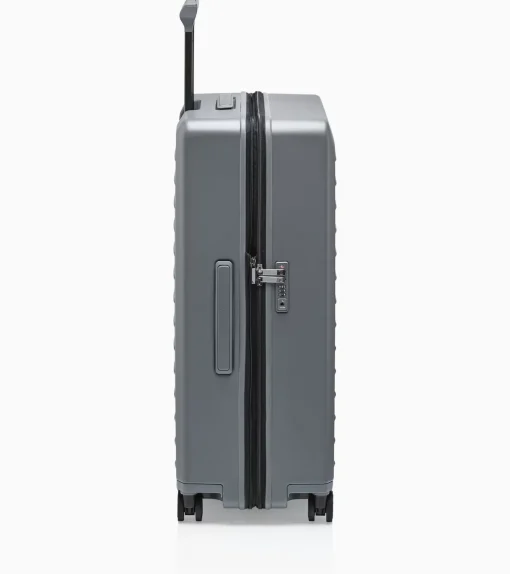 Roadster Hardcase 4W Trolley L